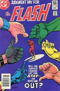 Cover of Cover C Canadian Price Variant