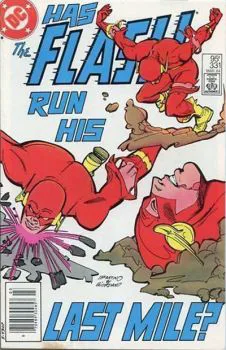 Cover of Cover C Canadian Price Variant