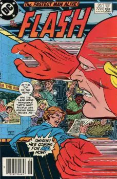 Cover of Cover C Canadian Price Variant
