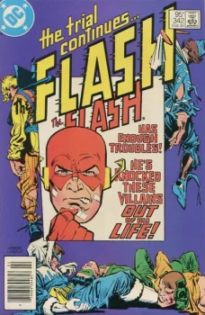 Cover of Cover C Canadian Price Variant