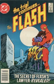 Cover of Cover C Canadian Price Variant