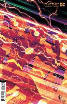 Cover of Cover B