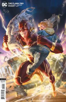 Cover of Cover B