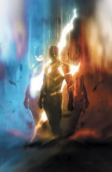 Cover of Cover M