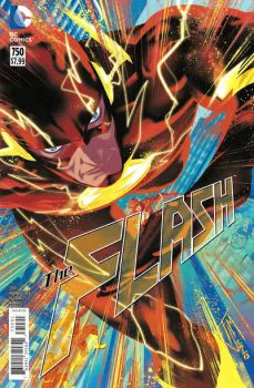 Cover of Cover I
