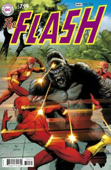 Cover of Cover C