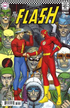 Cover of Cover D