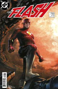 Cover of Cover F