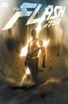 Cover of Cover K