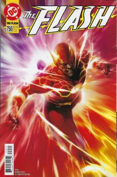 Cover of Cover G