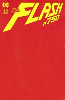 Cover of Cover J