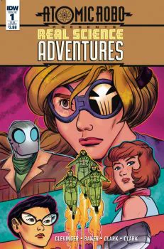 Cover of Cover B