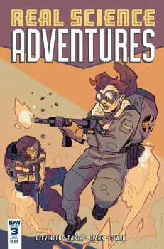 Cover of Cover B