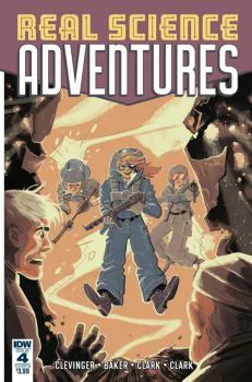 Cover of Cover B