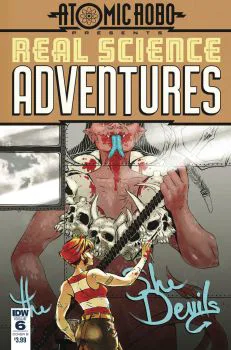 Cover of Cover B