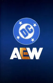 Cover of Logo Variant