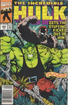 Cover of Cover C Australian Price Variant