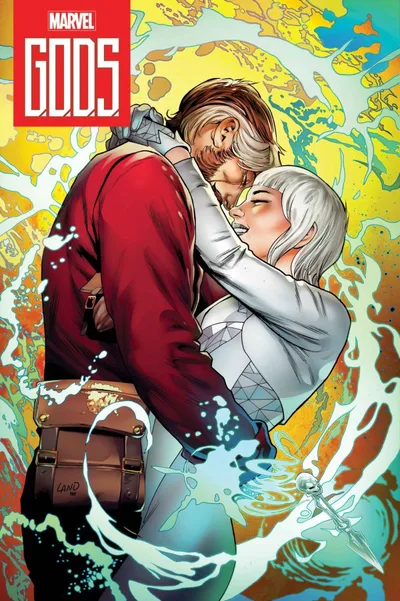 Cover of Cover D