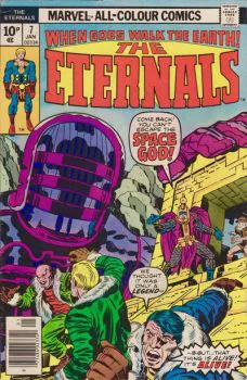 Cover of Cover B UK Price Variant