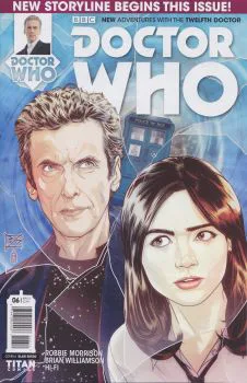 Cover of Regular Blair Shedd Cover