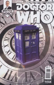 Cover of Subscription Photo Cover