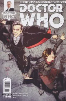 Cover of Regular Blair Shedd Cover