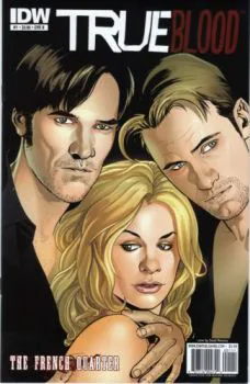 Cover of David Messina Cover