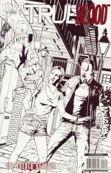 Cover of 50 Copy Incentive