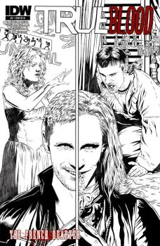 Cover of 20 Copy Incentive