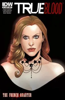 Cover of 10 Copy Incentive