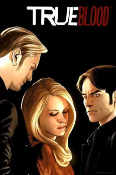Cover of 10 Copy Incentive