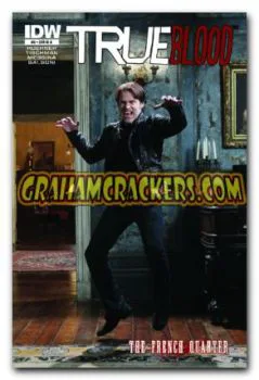 Cover of 20 Copy Incentive