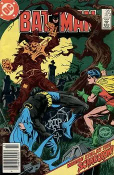 Cover of Cover C Canadian Price Variant