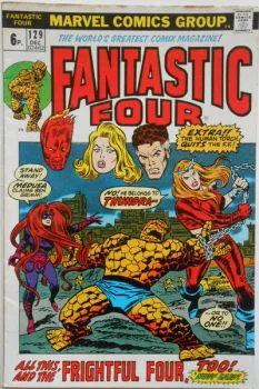 Cover of Cover B UK Price Variant