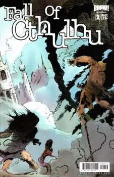 Cover of Cover B