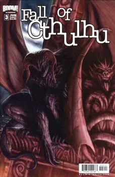 Cover of Cover B