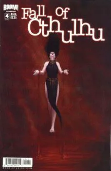 Cover of Cover B