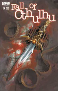 Cover of Cover B