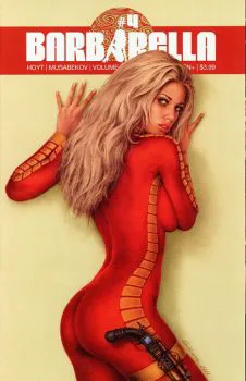Cover of Mislabeled Celina Kirchner Cover