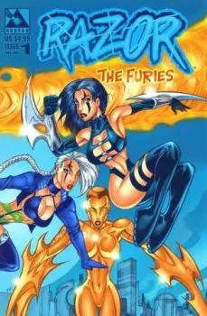Cover of Cover B Wraparound Cover