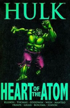 Cover of Cover B Standard Edition