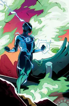 Cover of Cover B Riccardo Robaldo Connecting Variant