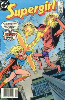 Cover of Cover C Canadian Price Variant