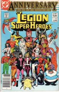 Cover of Cover C Canadian Price Variant