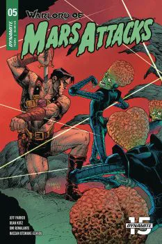 Cover of Cover C