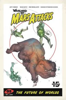 Cover of Cover D