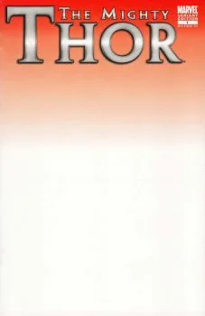 Cover of Cover D