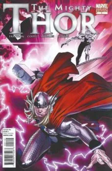 Cover of Cover I