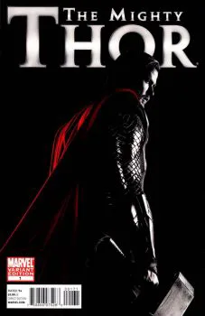 Cover of Cover E