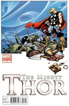 Cover of Cover C